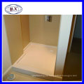 FRP Badezimmer Dusche Bodenwanne Dusche Bodenwanne